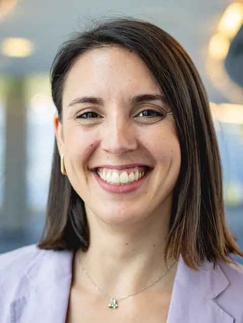 Irene Montero, 2024